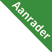 Loogre Vesta Pro 152cm