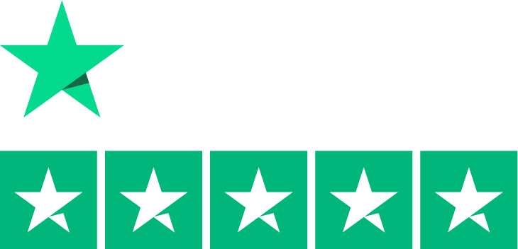 Trustpilot reviews
