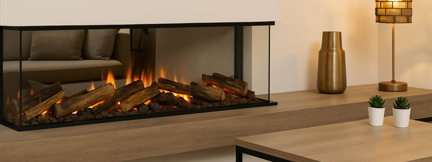 De haarden specialist