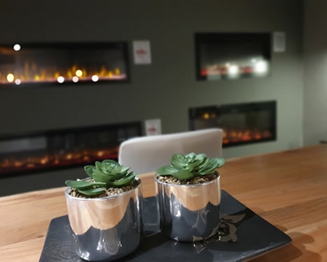 Actie t/m a.s. Zaterdag.