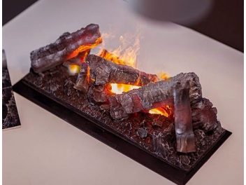 Dimplex Cassette 600 2.1