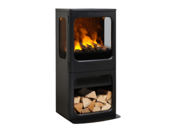 Dimplex Mapleton 100