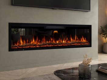 Modern Fires Narva 183
