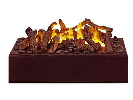 Dimplex Juneau XL 2.0