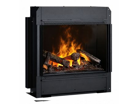 Dimplex Engine 56-600 pro