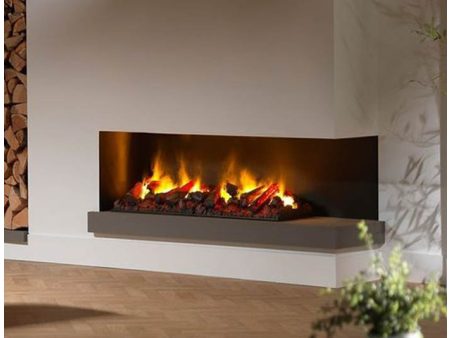 dimplex cassette 1000R nieuw