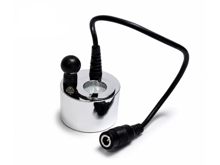 dimplex transducer optimyst