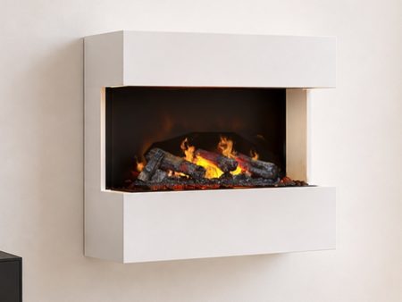 Modern Fires Bologna 