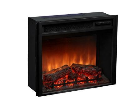 inbouwhaard 60cm