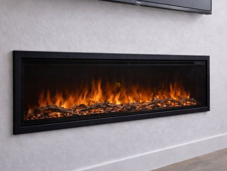 Loogre Vesta 152cm pro