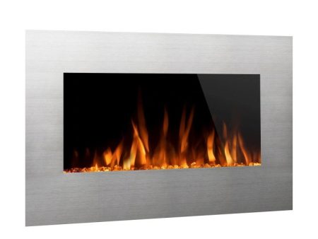 Modern Fires Sera hanghaard