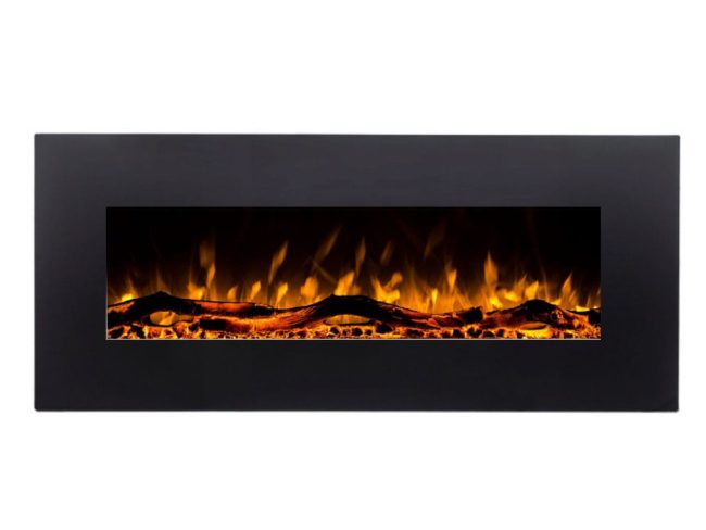 Aflamo Albion 42 hanghaard