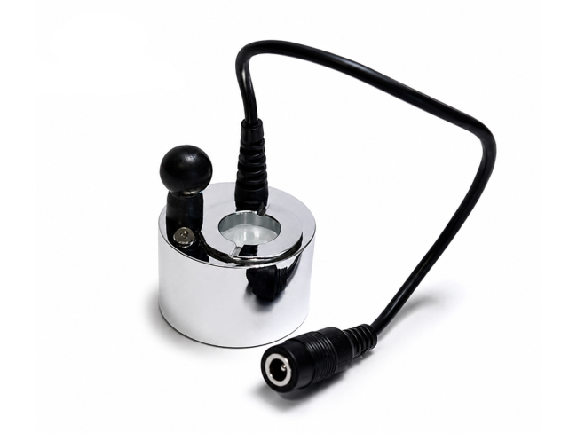 Dimplex waterdamp verdamper