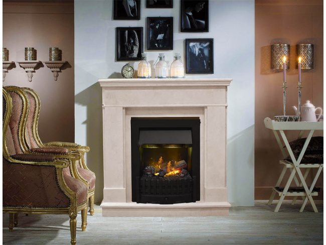 Xaralyn lazia Optimyst