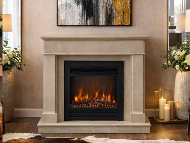 Loogre Elemente Schouw