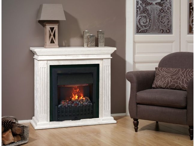 Ruby Fires Cadiz f02 mystic