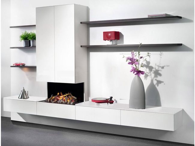 wandmeubel met haard eijerkamp