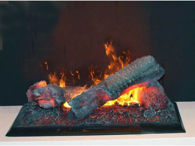 Xaralyn cassette 400 2.1