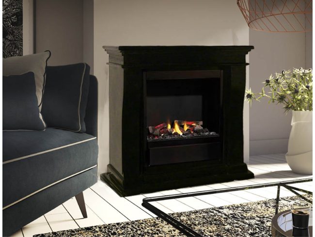 Xaralyn Kreta F03 Waterdamp