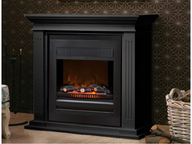 xaralyn sfeerhaard cadiz