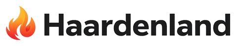 Haardenland elektrische sfeerhaarden