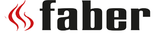 Faber haarden
