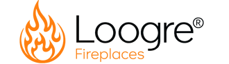 Loogre Fires
